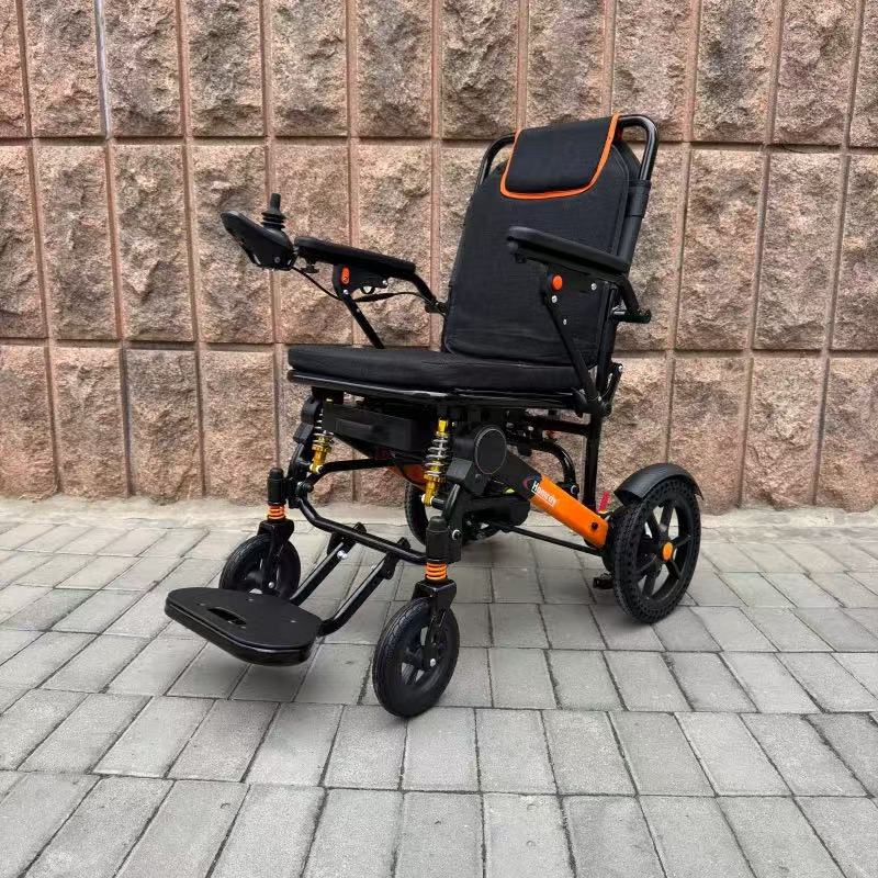 铝合金超轻系列